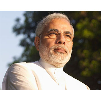 Mega projects worth Rs 1.2 lakh crore ready for Narendra Modi's approval